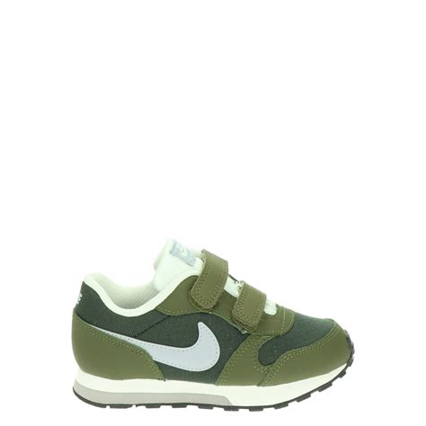 nike babyschoenen meisje groen|Kids Groen Schoenen (18) .